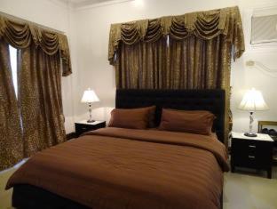 The Executive Villa Inn & Suites - Davao City - 9