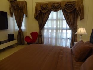 The Executive Villa Inn & Suites - Davao City - 8