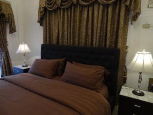 The Executive Villa Inn & Suites - Davao City - 7