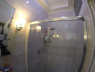 The Executive Villa Inn & Suites - Davao City - 4
