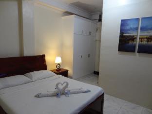 The Executive Villa Inn & Suites - Davao City - 3