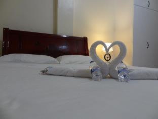 The Executive Villa Inn & Suites - Davao City - 2