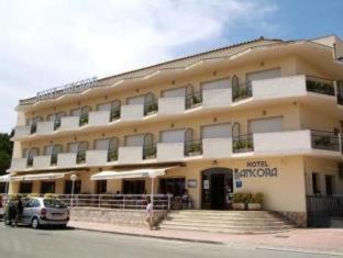Hotel Ancora - Palamós - 9