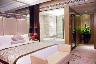 Easeland Hotel Guangzhou - Guangzhou - 7