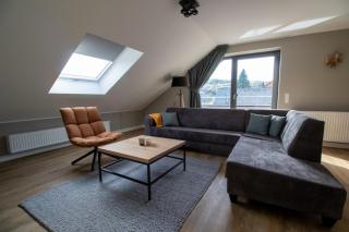 UplandParcs Bergblick - Winterberg - 6