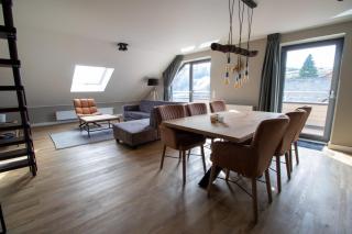 UplandParcs Bergblick - Winterberg - 5