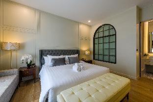 Villa Seville - Hua Hin - 9
