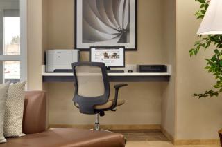 Candlewood Suites Vestal - Binghamton by IHG - 4