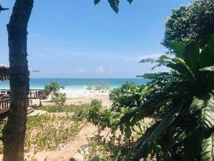 Long Beach Resort Koh Rong - 4
