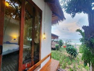 Long Beach Resort Koh Rong - 3