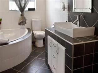 Keiskama B & B - Port Elizabeth - 8