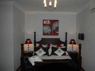 Keiskama B & B - Port Elizabeth - 7