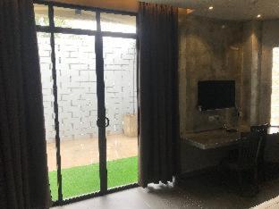 LE LODGE MANSION - 4