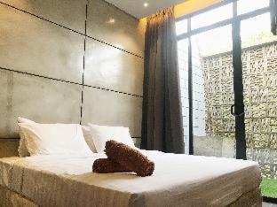 LE LODGE MANSION - 3