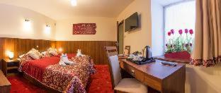 Hotel Alexander - 5