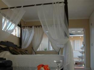 Keiskama B & B - Port Elizabeth - 3