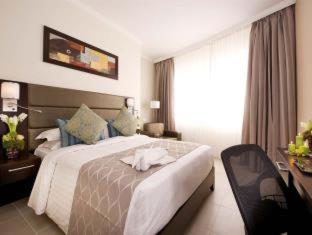 The Royal Riviera Hotel Doha - Doha - 1