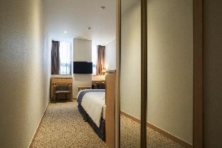 Hotel Venue-G Seoul - Seoul - 2