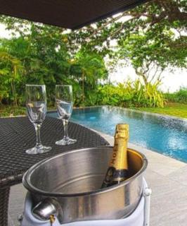 Amorita Resort Bohol - 2