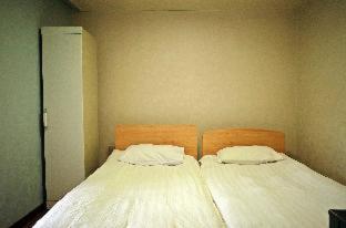 YaKorea Hostel Gangnam - Seoul - 9