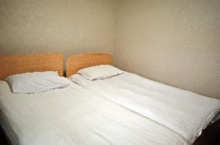 YaKorea Hostel Gangnam - Seoul - 6