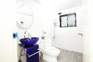 YaKorea Hostel Gangnam - Seoul - 3