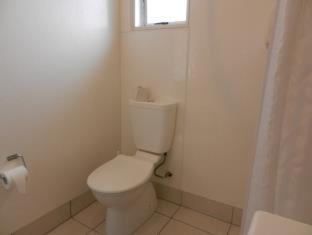 Amber Court Motel - 9
