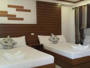 Abozza Resort - 5