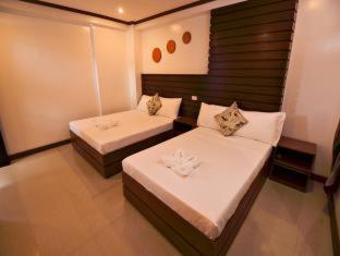 Abozza Resort - 4