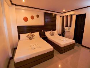 Abozza Resort - Boracay - 3