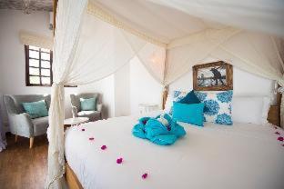 Seapoint Boutique Hotel - Pointe aux Canonniers - 9