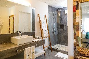 Seapoint Boutique Hotel - Pointe aux Canonniers - 2