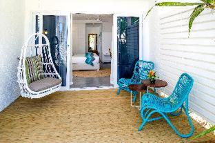 Seapoint Boutique Hotel - Pointe aux Canonniers - 1