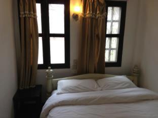 View Khemkhong Guesthouse - 2