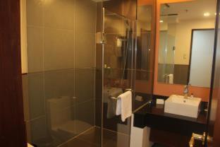 The Harvest Hotel Managed by HII - 3