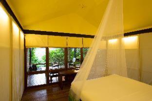 Jetwing Kurulubedda - Adults Only - Galle - 9