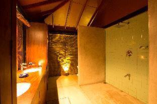 Jetwing Kurulubedda - Adults Only - 7