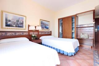Hotel Roses Platja - 8
