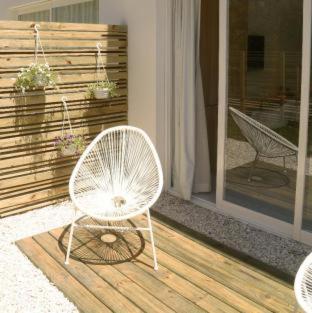 Live Hotel Boutique (Adults only) - 4