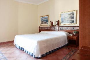 Hotel Roses Platja - 6