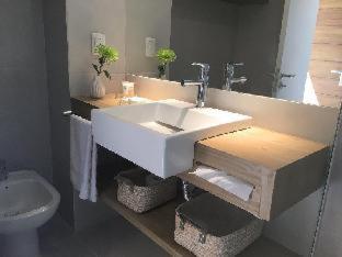 Live Hotel Boutique (Adults only) - Punta del Este - 9