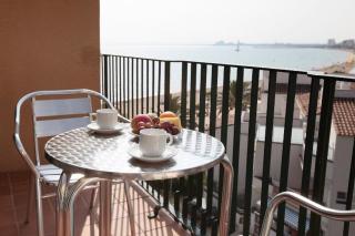 Hotel Roses Platja - 5