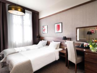 Golden Tulip Krakow City Center - Krakow - 5