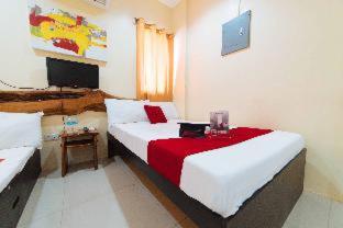 RedDoorz near New Government Center - Bacolod - 9