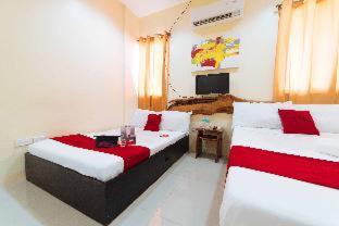 RedDoorz near New Government Center - Bacolod - 5