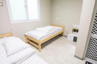 Hwarang Guesthouse - 6