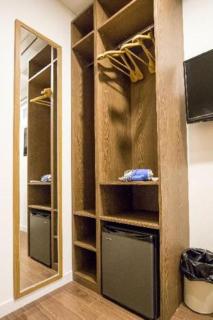 Seoulite Inn Myeongdong Formerly - Step Inn Myeongdong 2 - 6
