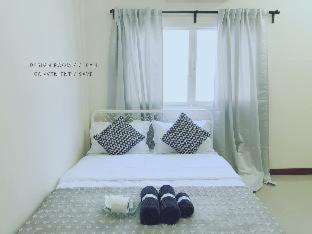 The Chill Town Home - 7