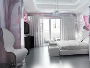 Villa Brown Ermou, a member of Brown Hotels - Athen - 6