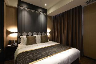 SHANGHAI-DECO Hotel-Free shuttle bus to Pudong Airport and Disneyland - Shanghai - 8
